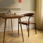 OneCollection Åkande Desk