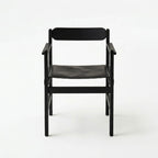 Tamart Highgate Dining Chair with Arms