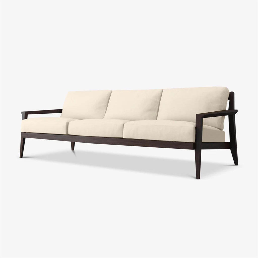 Case Furniture Stanley 3+ Seater Sofa