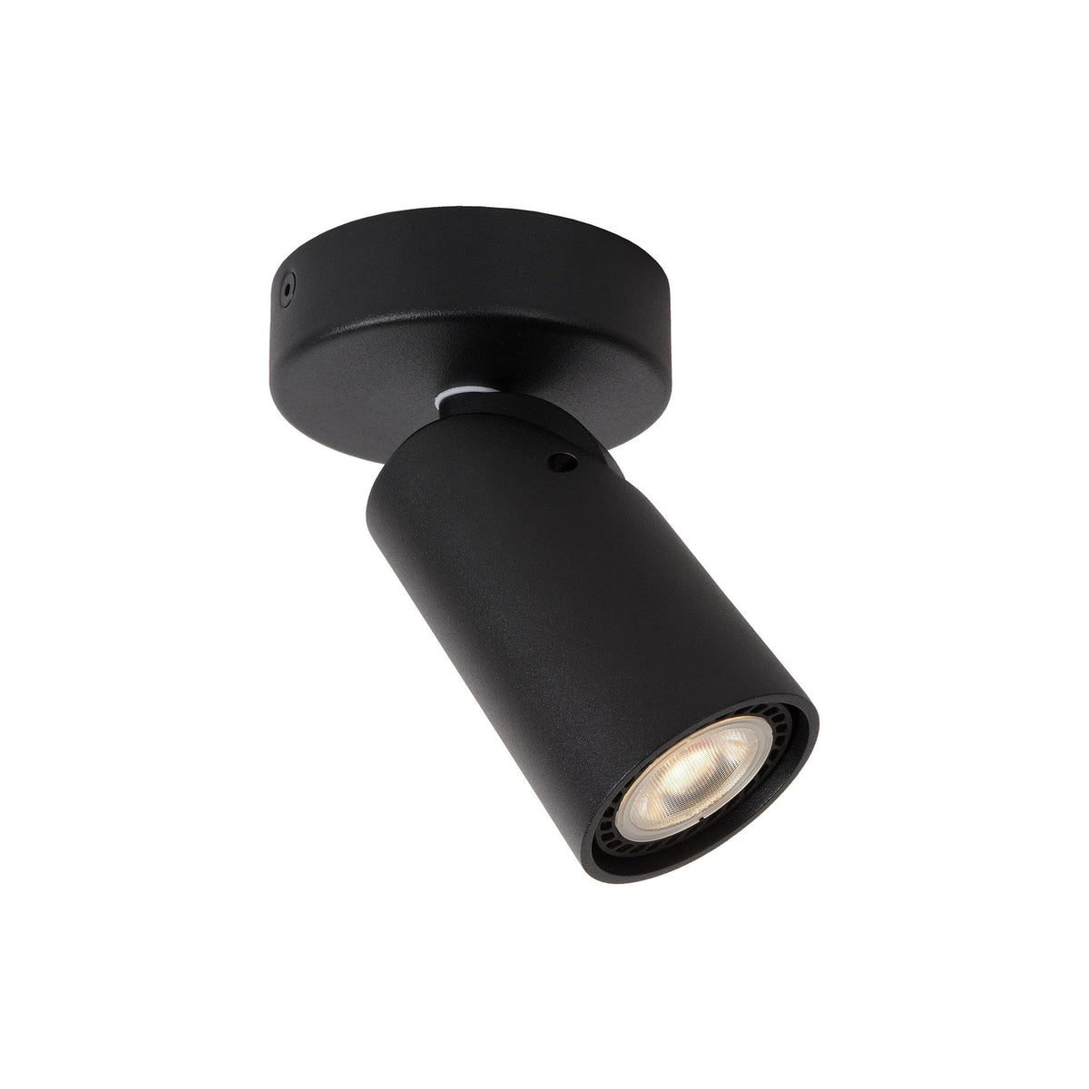 Lucide Xyrus Ceiling Spotlight