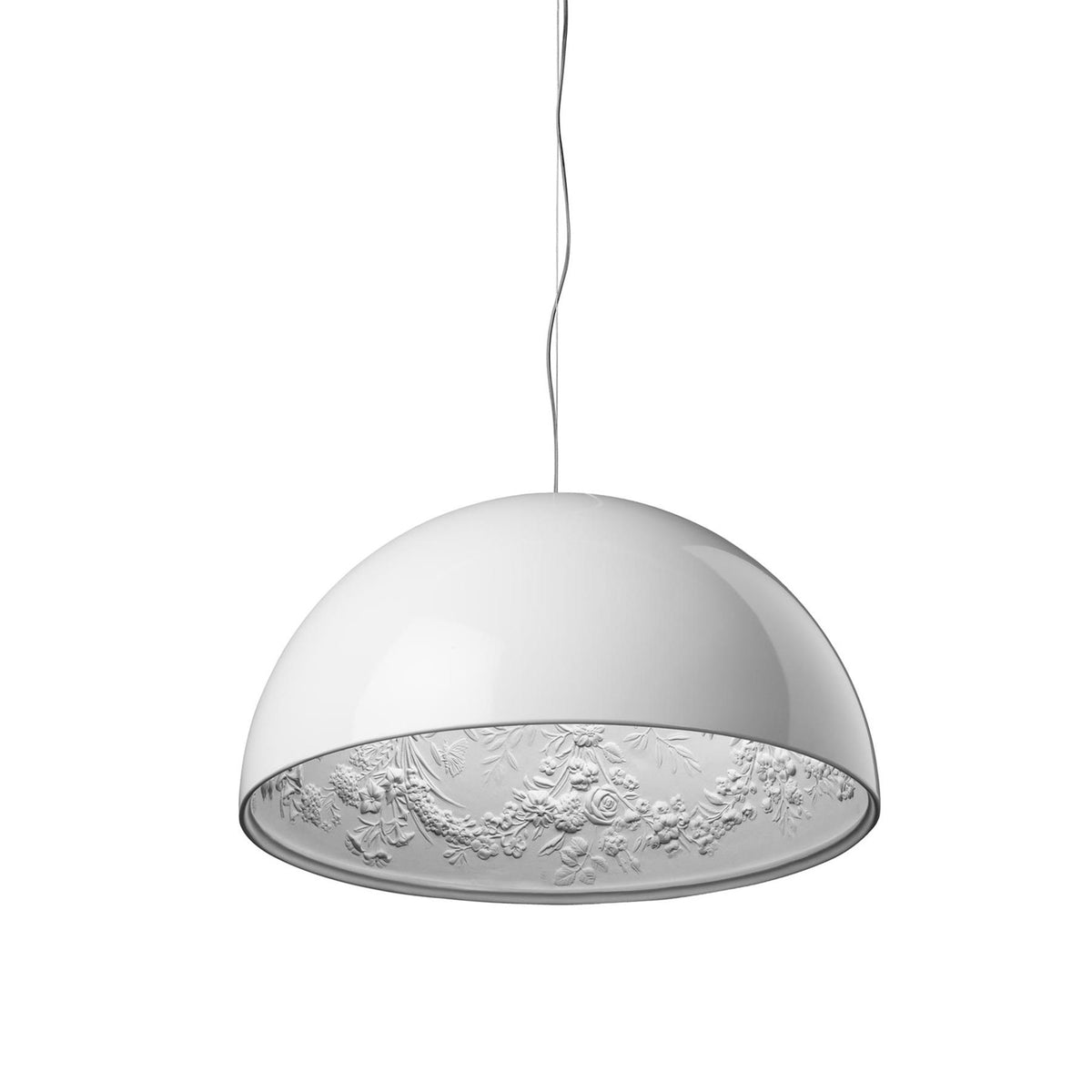 Flos Skygarden Pendant Light