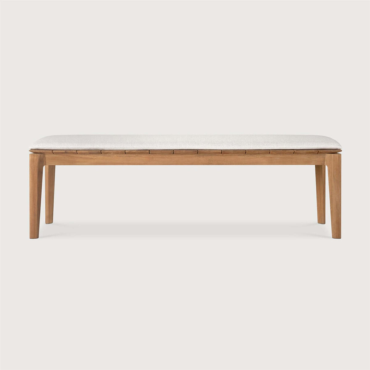 Ethnicraft Bok Outdoor Bench