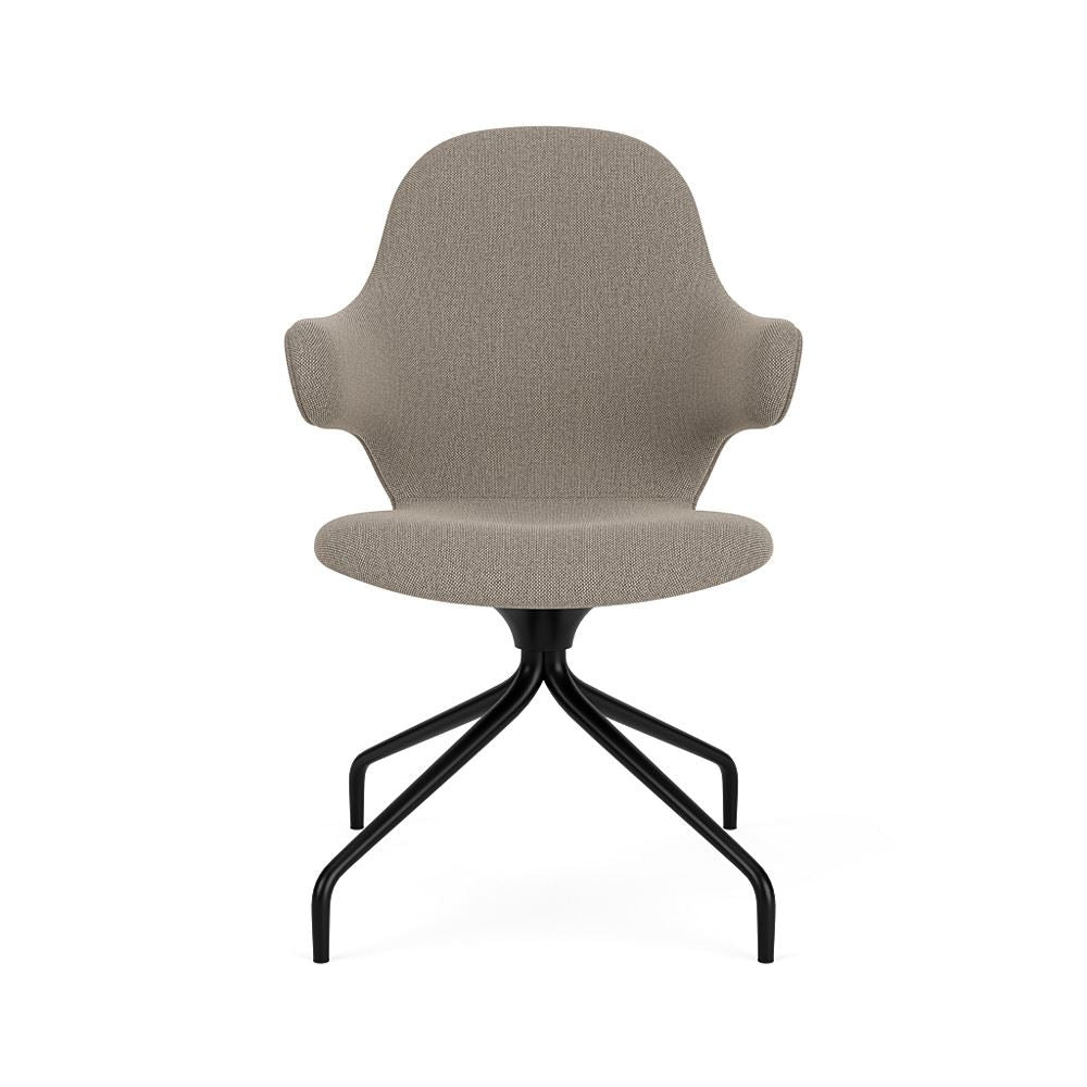 &Tradition Catch Chair