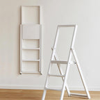 Design House Stockholm Step Stepladder