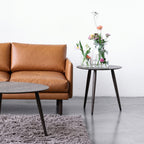 Bruunmunch PLAYround Coffee Table : Diameter 52cm