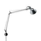 Artemide Tolomeo Micro Wall Light