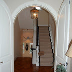 Limehouse Chelsea Pendant Light