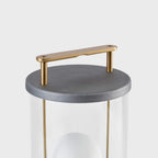 Tala The Rugged Muse Waterproof Portable Lamp