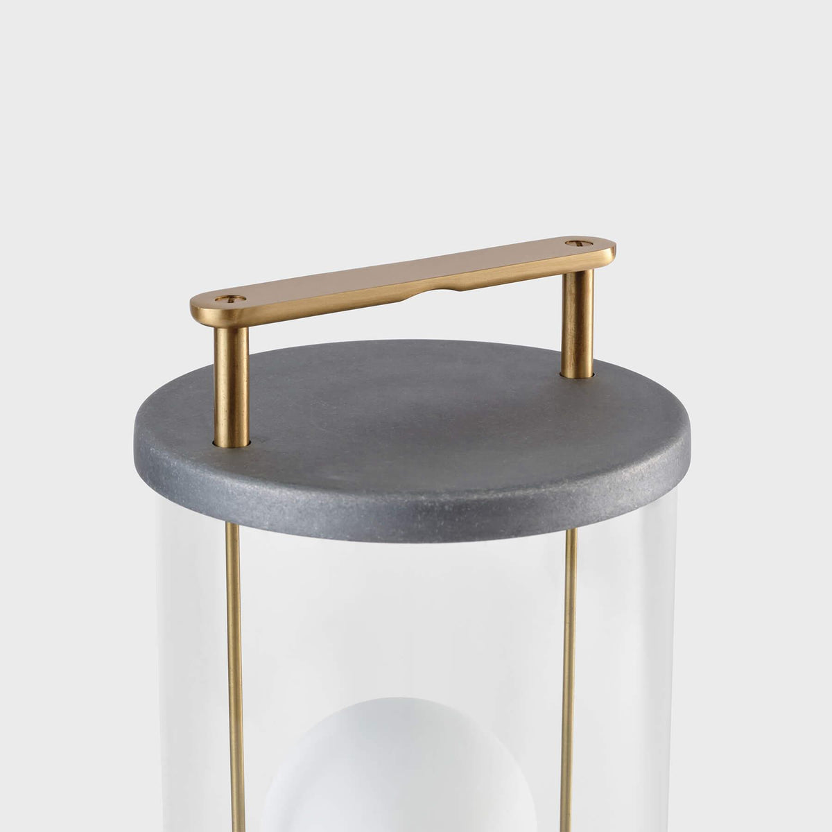Tala The Rugged Muse Waterproof Portable Lamp