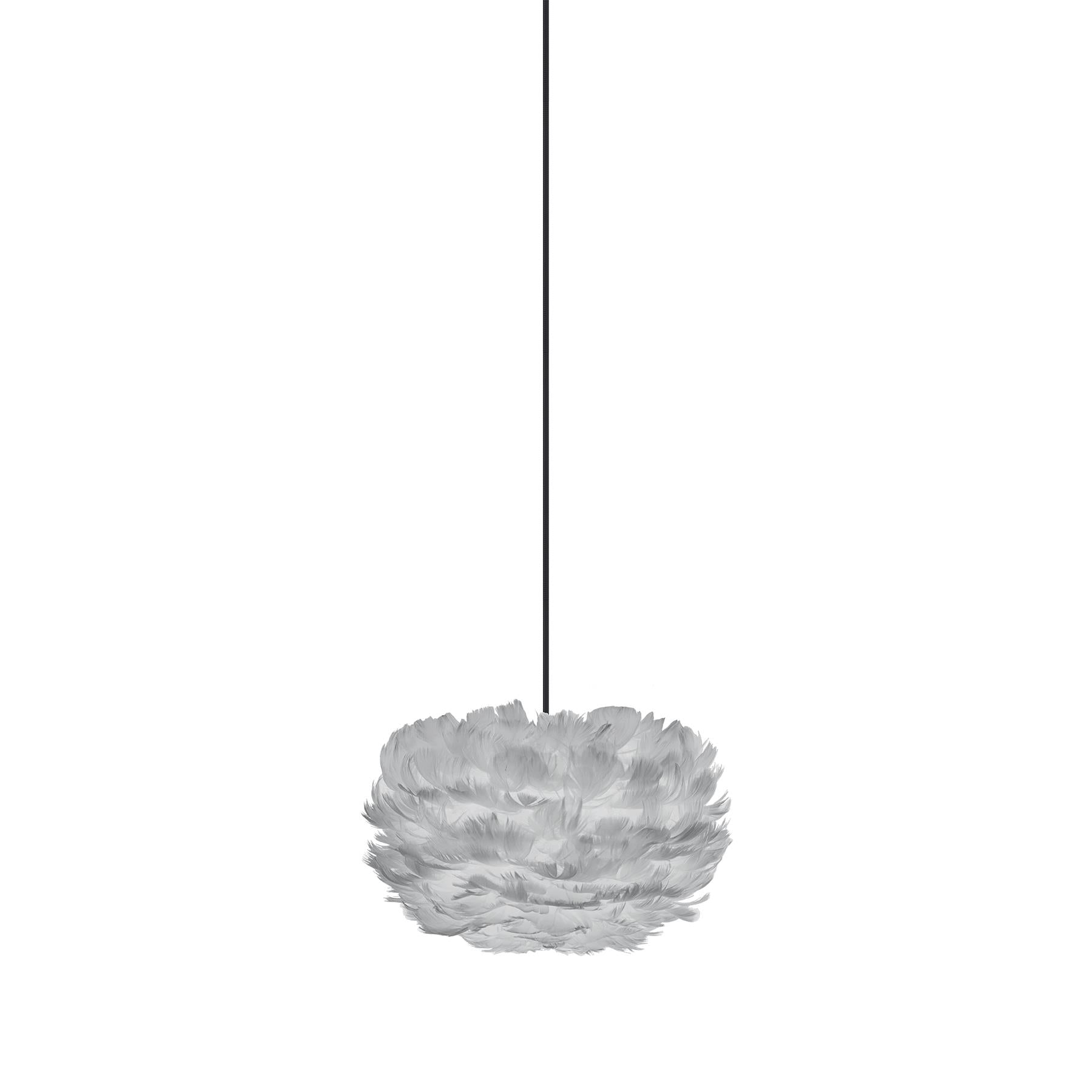 Umage Eos Pendant Light