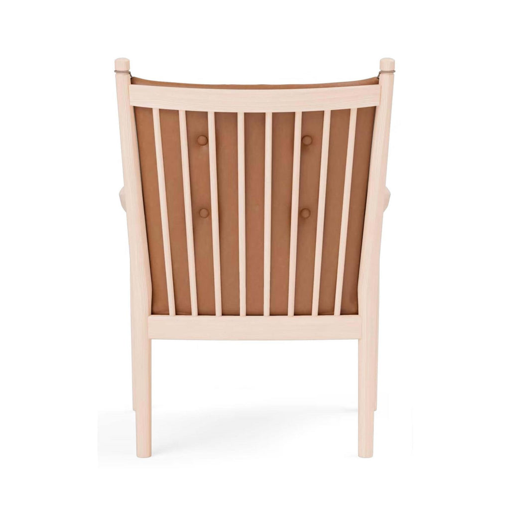 Fredericia 1788 Easy Chair