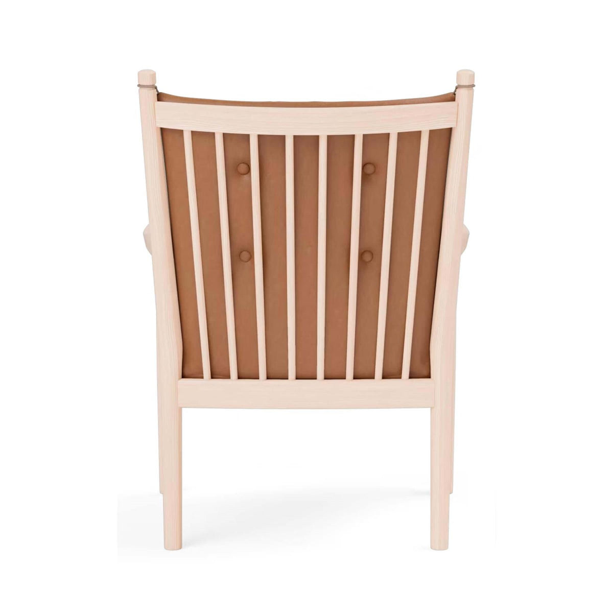 Fredericia 1788 Easy Chair
