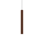 A-Tube Pendant Light