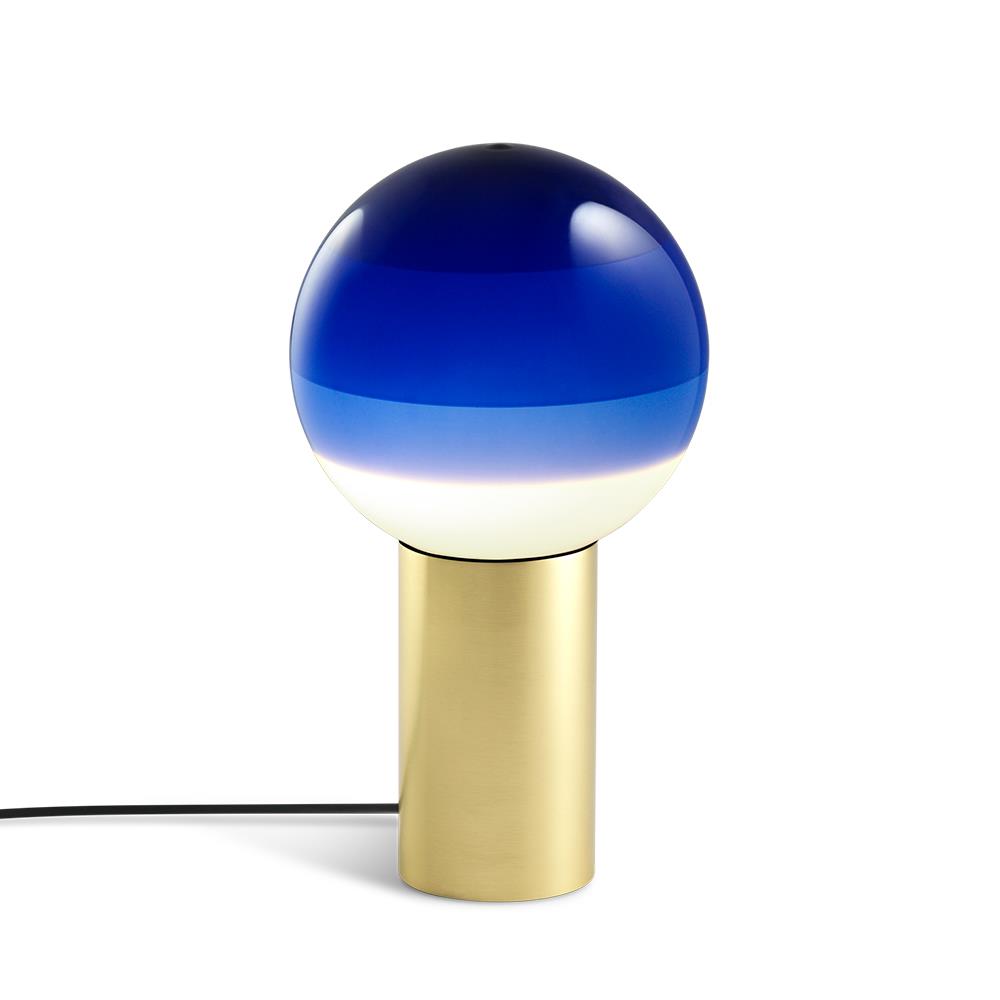 Marset Dipping Table Lamp