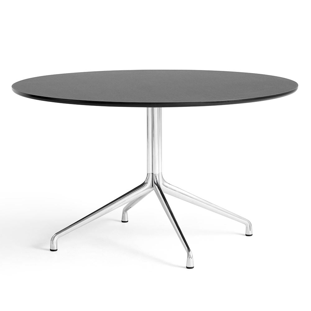 HAY About A Dining Table 20