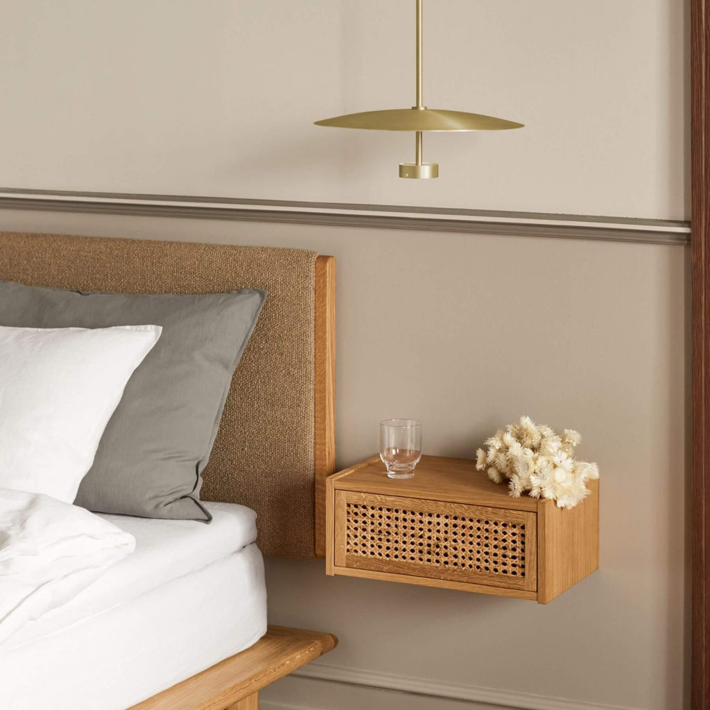 Bolia Reflection Pendant Light