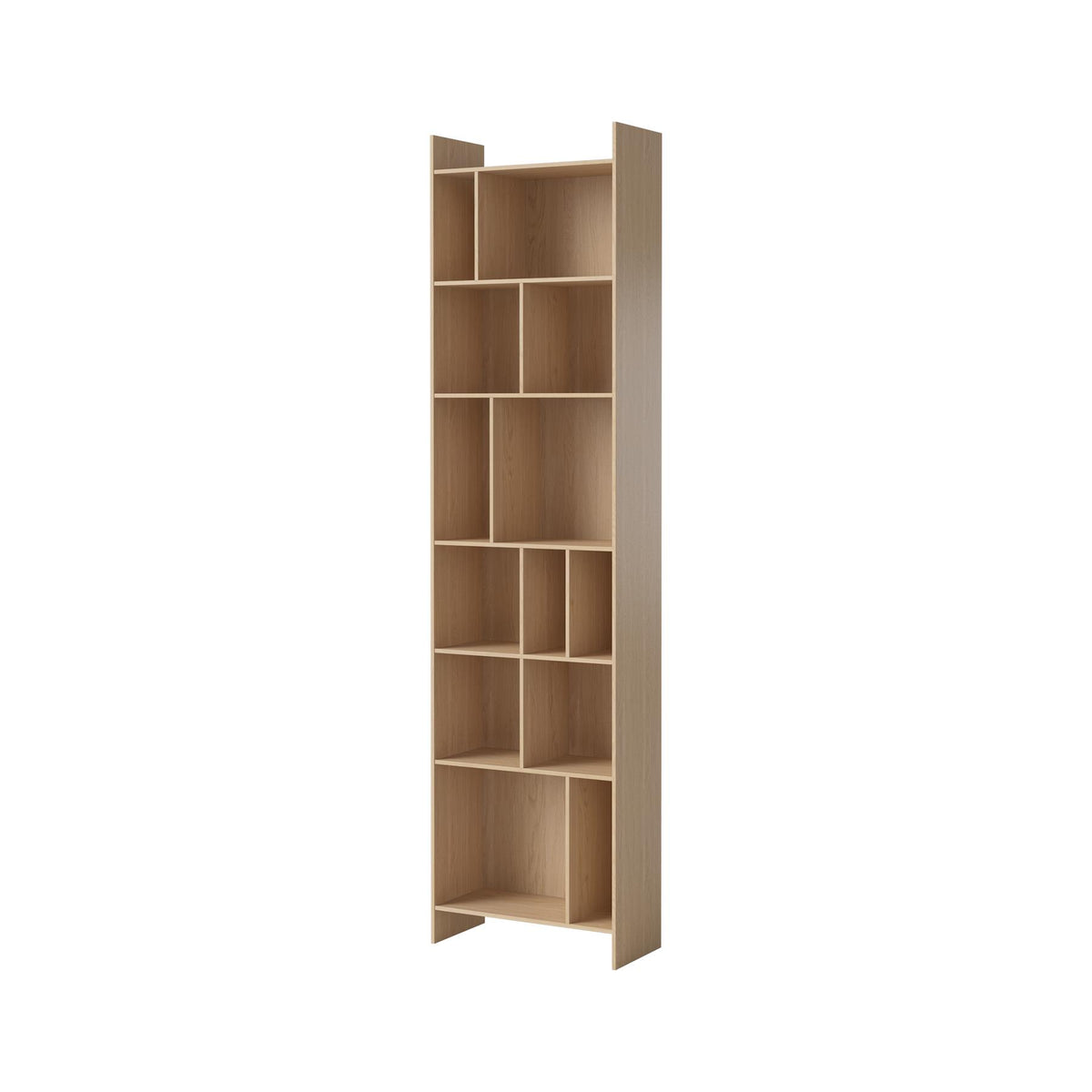 Bolia House Rack