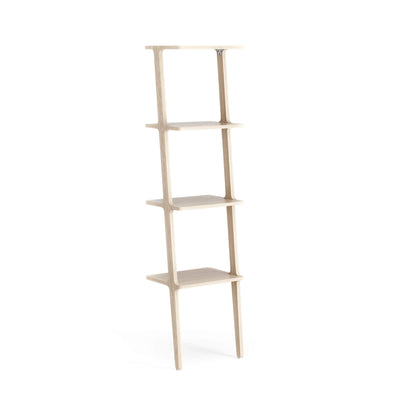 SWEDESE Libri Shelves