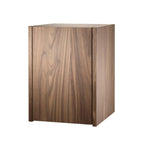 String Furniture Tiny Cabinet