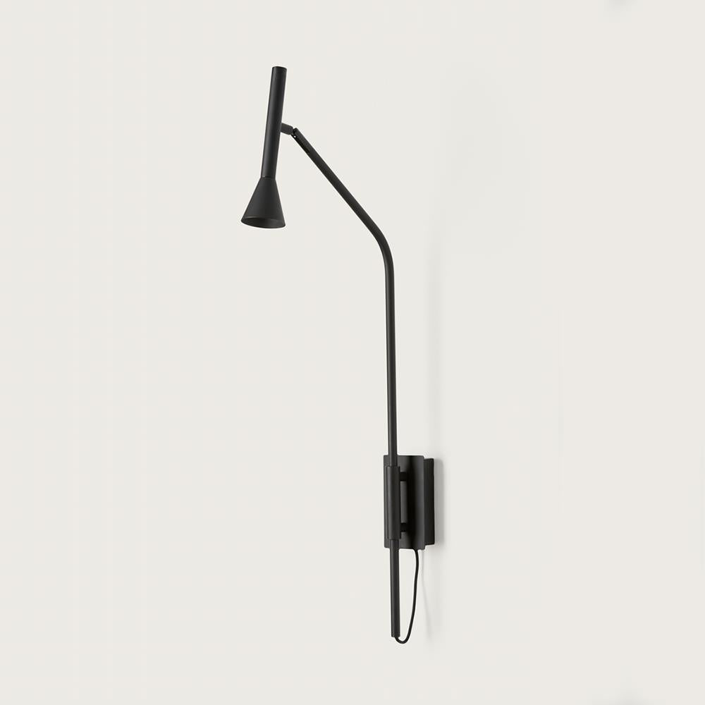 Aromas Lyb Wall Light
