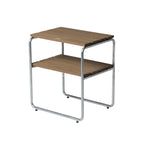 Grythyttan Stalmobler Outdoor Side Table L45