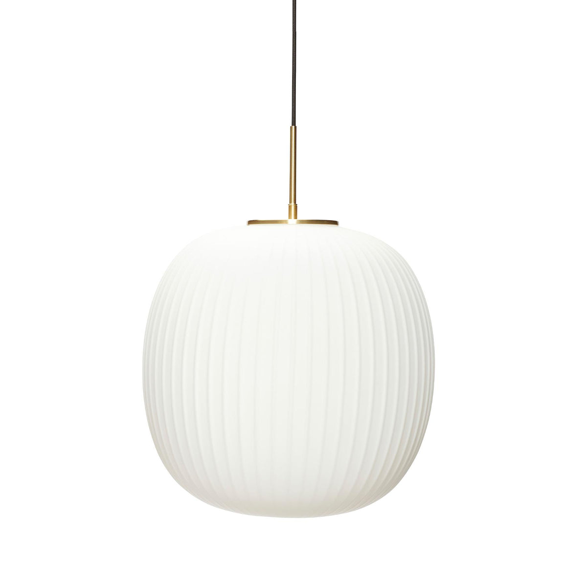 Hubsch Serene Pendant Light