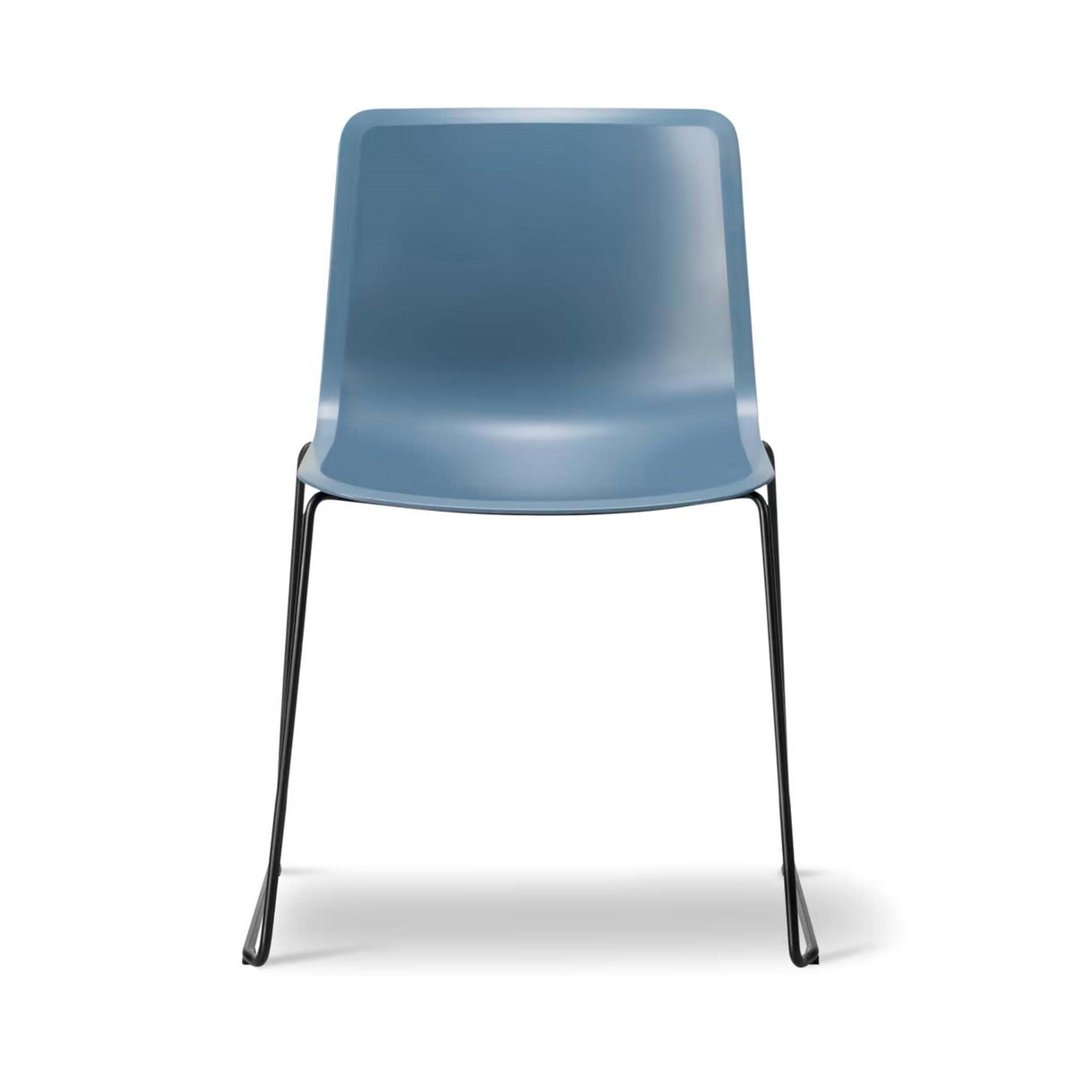 Fredericia Pato Sledge