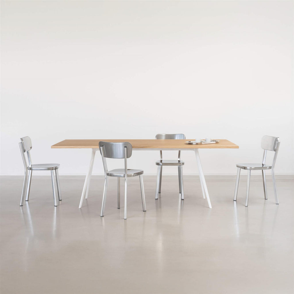 Magis Deja-vu Dining Chair