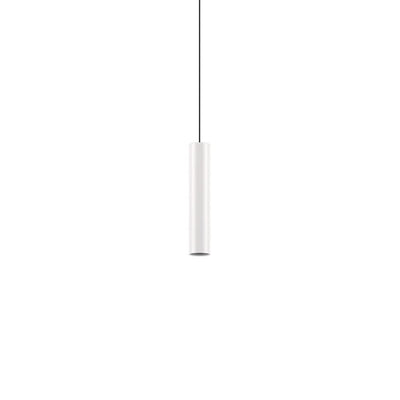 A-Tube Pendant Light
