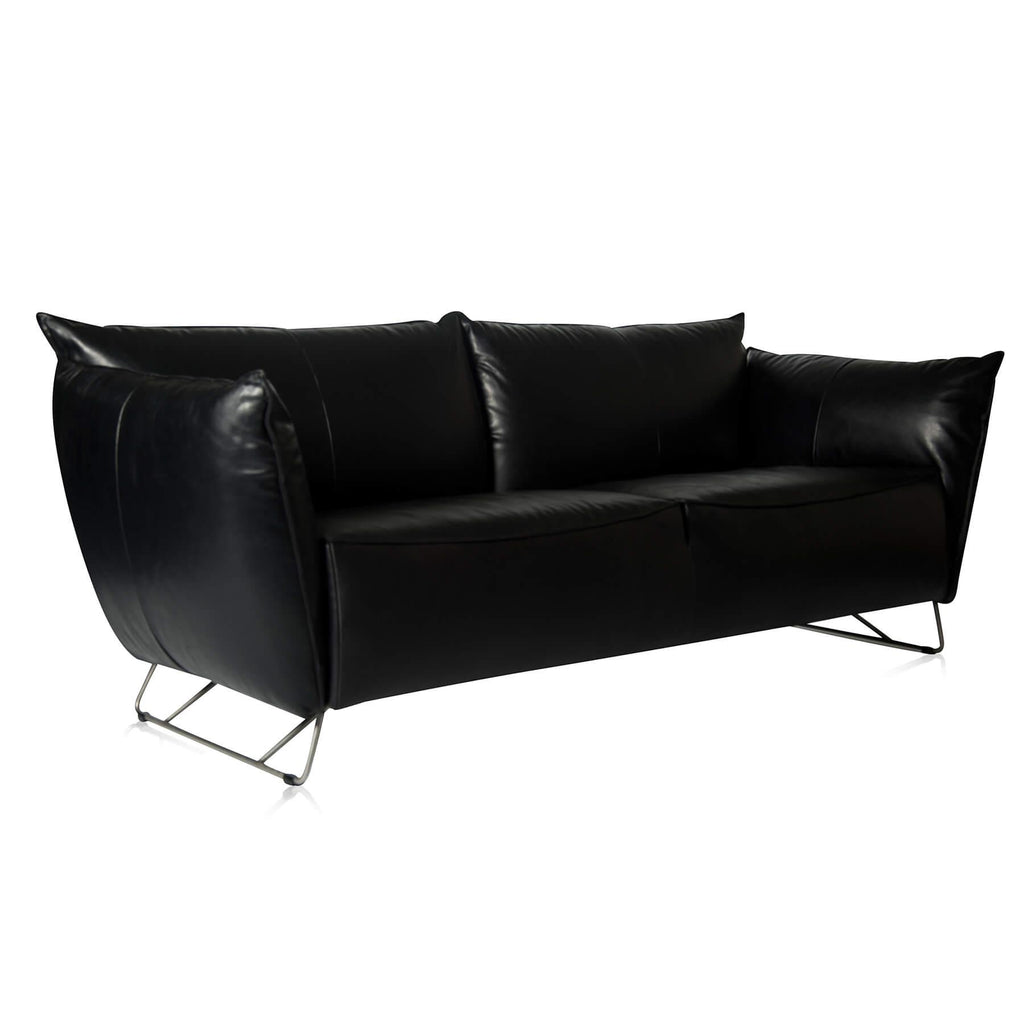 Jess Designs My Home 2.5 Seater