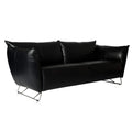 Jess Designs My Home 2.5 Seater