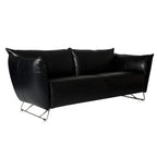 Jess Designs My Home 2.5 Seater