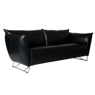 Jess Designs My Home 2.5 Seater