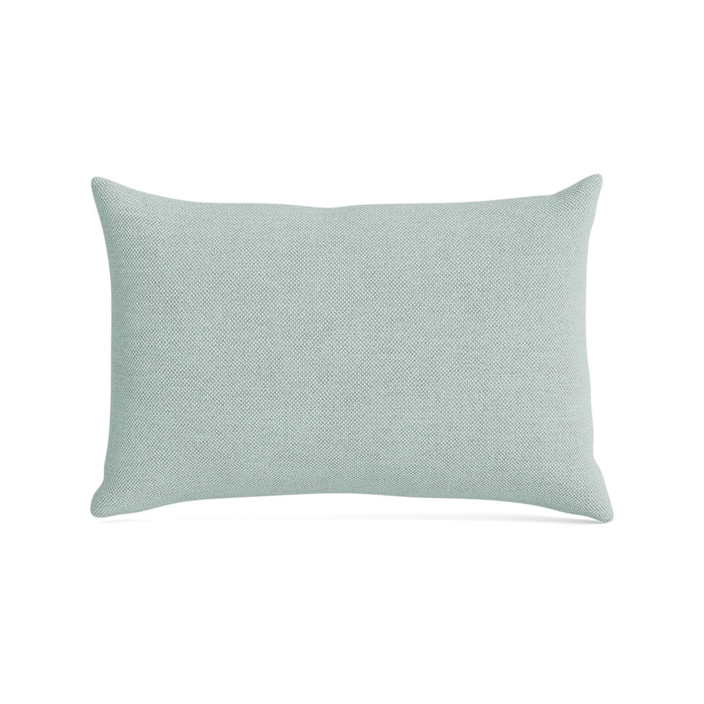 MAKE nordic Pillow 40cm x 60cm