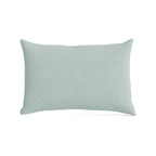 MAKE nordic Pillow 40cm x 60cm