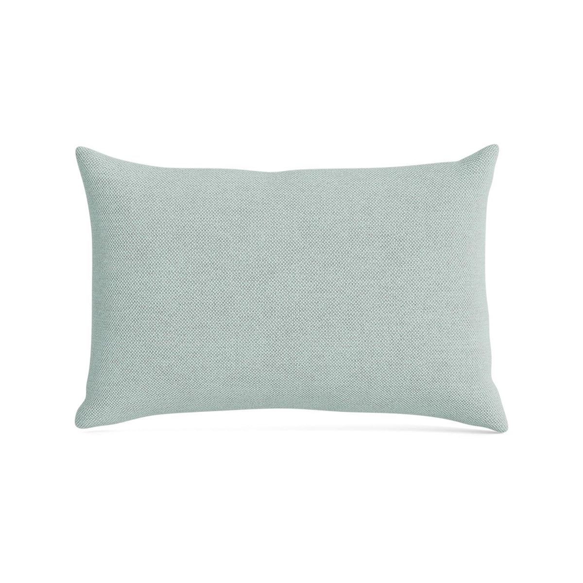 MAKE nordic Pillow 40cm x 60cm