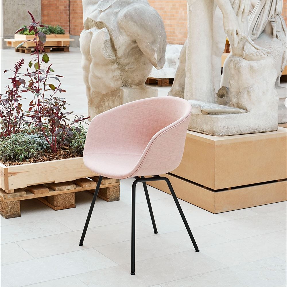 HAY About A Chair 27