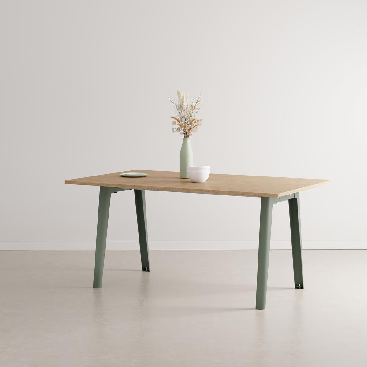 TIPTOE New Modern Table