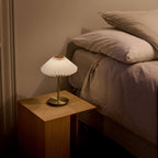 Halo Design Paris To Go Portable Rechargeable Lamp