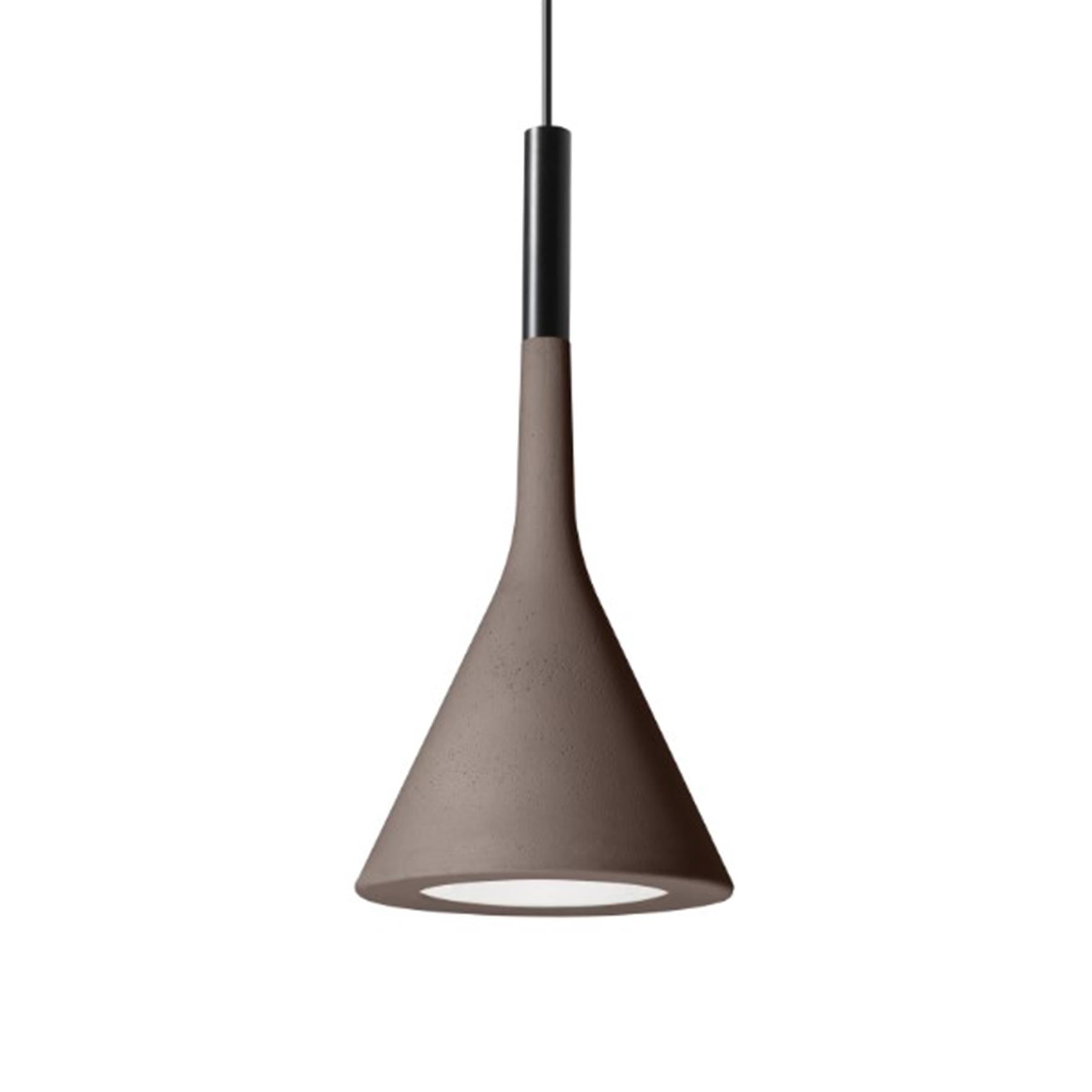 Foscarini Aplomb Pendant Light