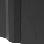 Normann Copenhagen Rib Sideboard
