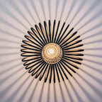Lucide Manuela Ceiling Light