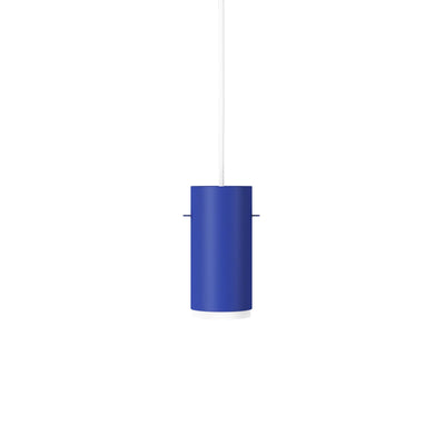 MOEBE Tube Pendant Light