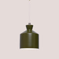Patricia Lobo Bhuti Pendant Light