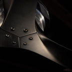 Cosford Fans Lancaster Ceiling Fan