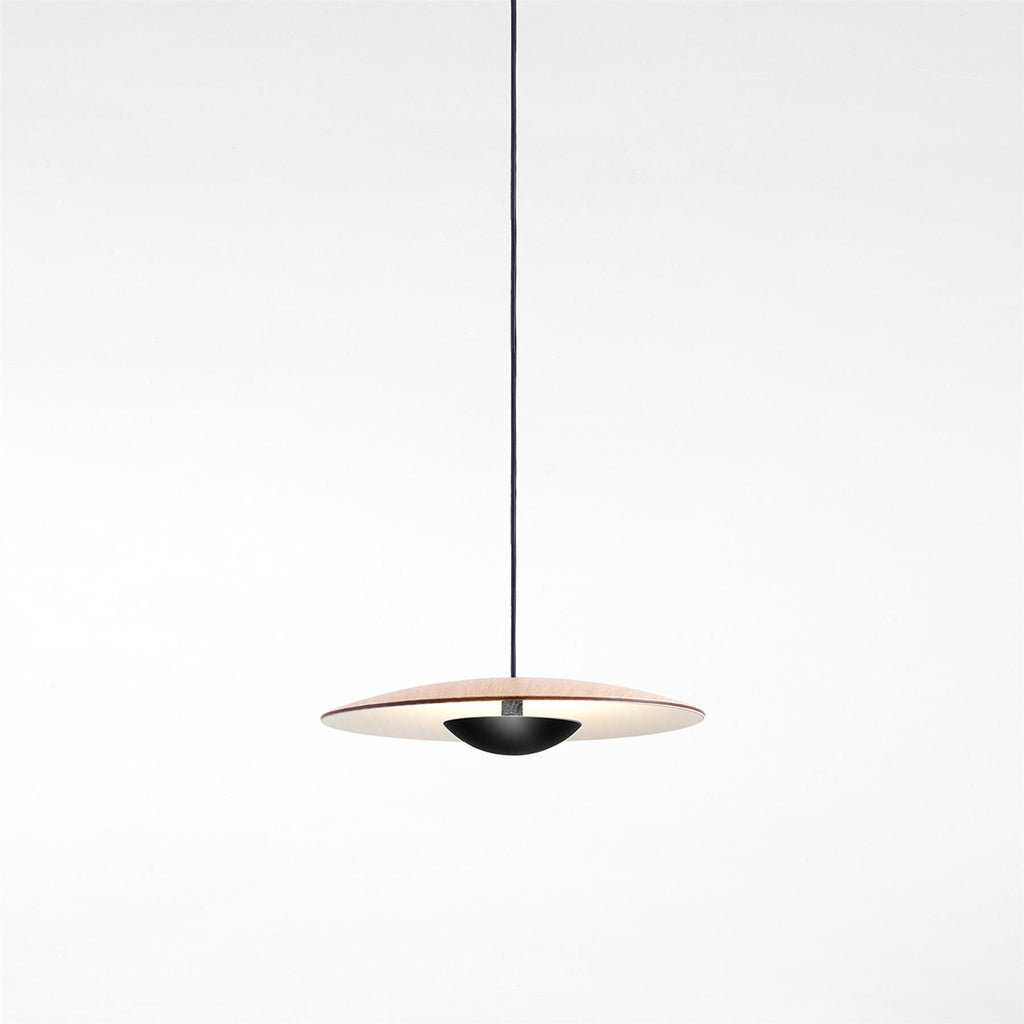 Marset Ginger 20 Dimmable Pendant Light