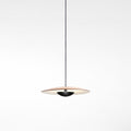 Marset Ginger 20 Dimmable Pendant Light