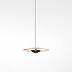 Marset Ginger 20 Dimmable Pendant Light