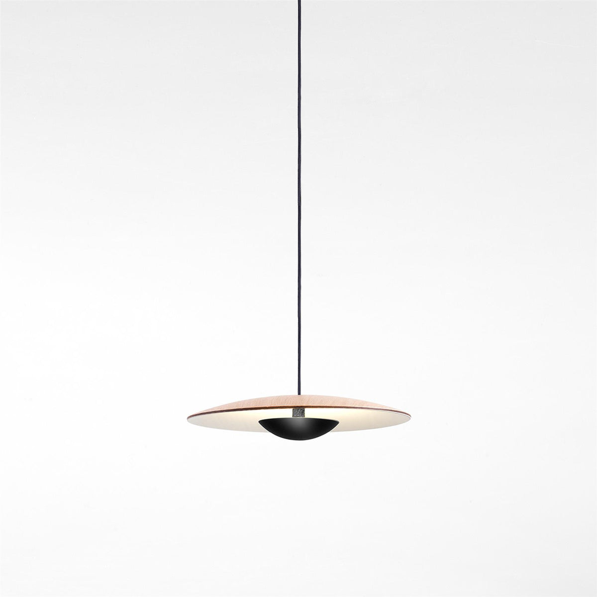 Marset Ginger 20 Dimmable Pendant Light
