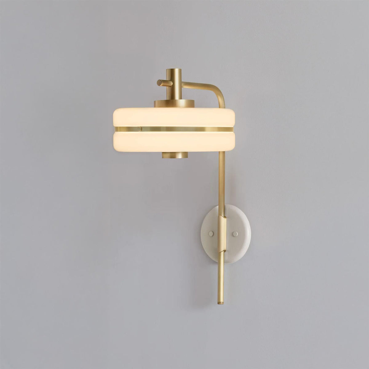 Bert Frank Masina Wall Light
